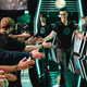 Illustration for article titled At 7-0, North Americas Best iLeague Of Legends/i Team Has Nothing To Prove